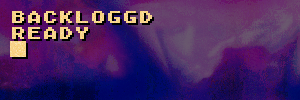 backloggd