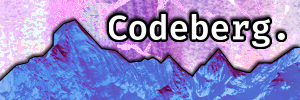 codeberg