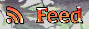 rss feed