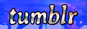 tumblr