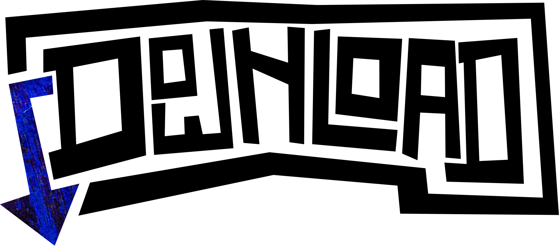 download detest the labor