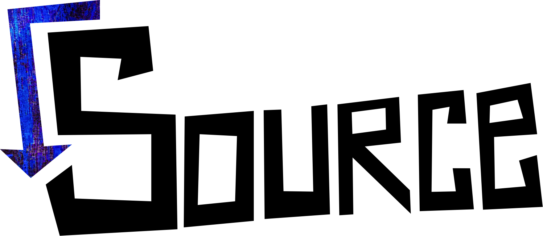 download source code