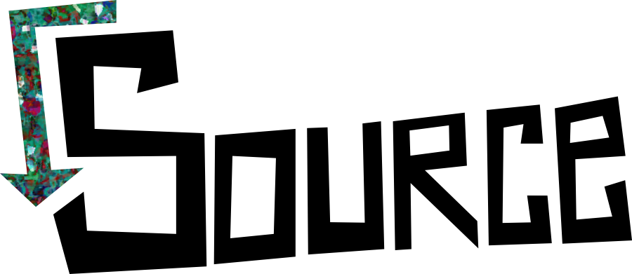 download source code